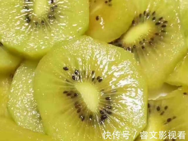 健康长寿|女人怀孕后,4种常见食物早晚常吃,宝宝出生后更加白净漂亮