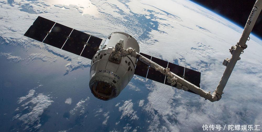 关乎 天舟二号升空,中国空间站接单!为何货运飞船关乎空间站成败?