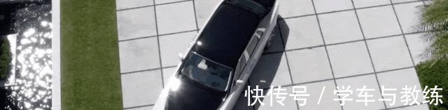 gt3 合作即将结束,宾利与百年灵推出腕表收官之作!