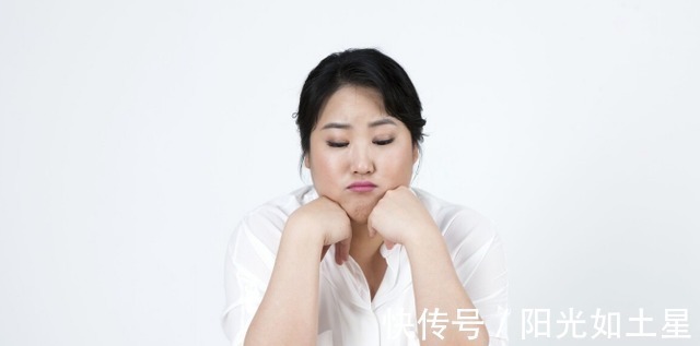 减脂|减脂小妙招!教你做4道减脂餐,食材简单又方便,营养饱腹不长胖!