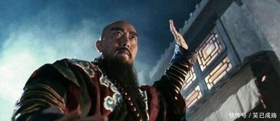 八大|同是农民起义梁山泊108将,被圣公方腊的八大天王斩杀过半,为何