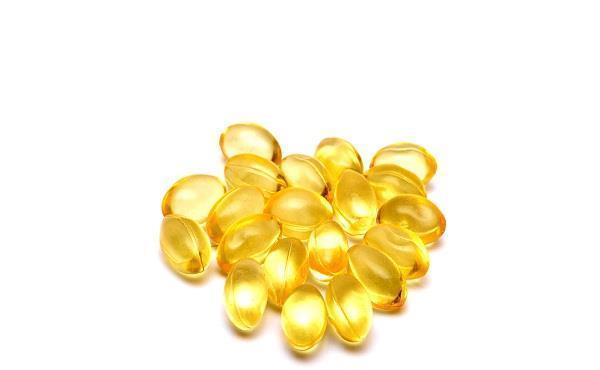 胶囊|每天吃一颗维生素E，身体会如何？外用好还是内服好？医生告诉你