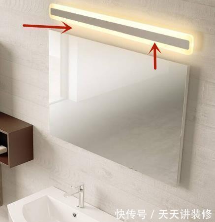 大坑|冲动是魔鬼!装修一意孤行踩中15个大坑,入住房毁钱没,心力交瘁