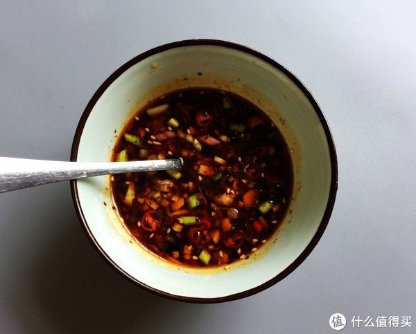 大口|入秋后，推荐一道大口吃肉的“硬菜”，简单3步端上桌，谁吃谁爱