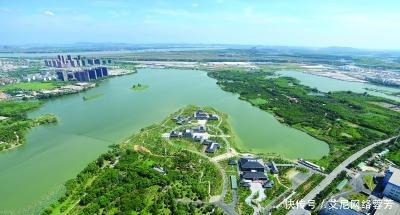 命门|周陈沌口之战揭示北朝命门：就算侥幸过长江，仍然敌不过南朝水军