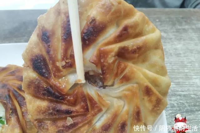 好吃又实惠!这几家小店征服了无数沈阳人!