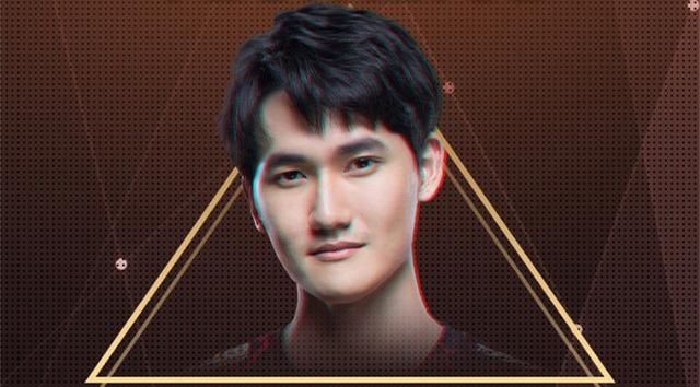 全明星|全明星变成SN杯？Karsa超越Sofm，文森特直言他是赢家