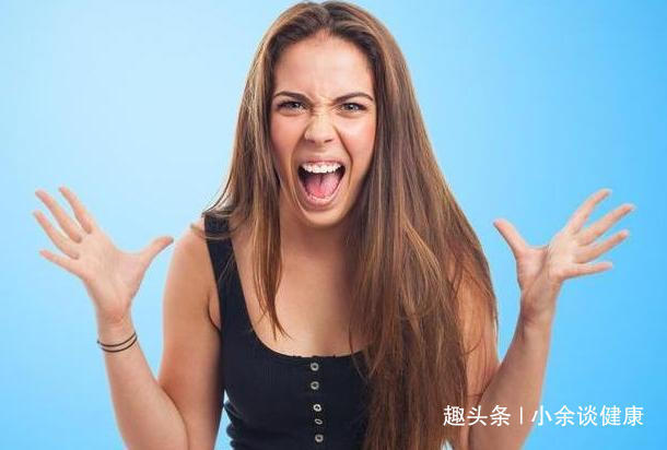 血液粘稠度|脑供血不足的人,脸上有3个信号,哪怕占一个,也要抓紧养血管了