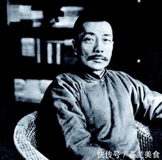 周福清@鲁迅为何会将祖父的日记烧毁?是有什么不可公开的秘密吗