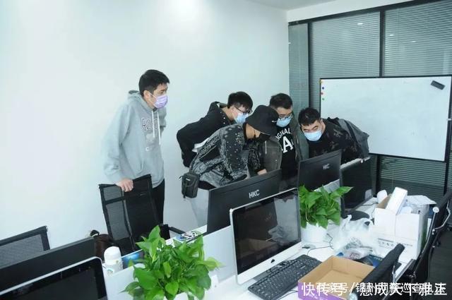 Casino USDT - 全球热门USDT游戏娱乐平台，安全稳定，极速出款火币交易所_huobi火币网_火币huobi中国