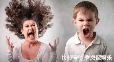 父母|怕孩子平庸龙应台孩子,你慢慢来 睿智的父母从不怕孩子平庸