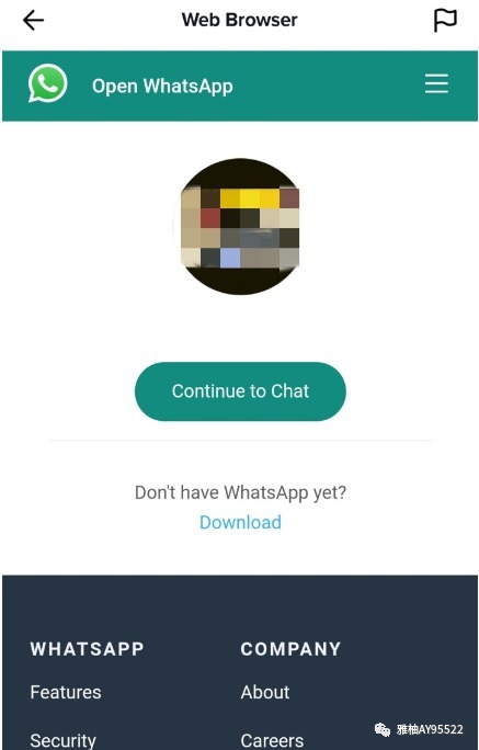 TikTok跨境小店东南亚4国上线,电动滑板车热度又爆了?