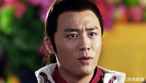 为李渊|同样是李渊的左膀右臂,为何裴寂能富贵,刘文静却被赐死抄家