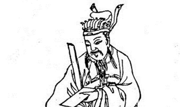 此人与李逵仇深似海, 生擒柴进, 揭晓孙立未进天罡之谜