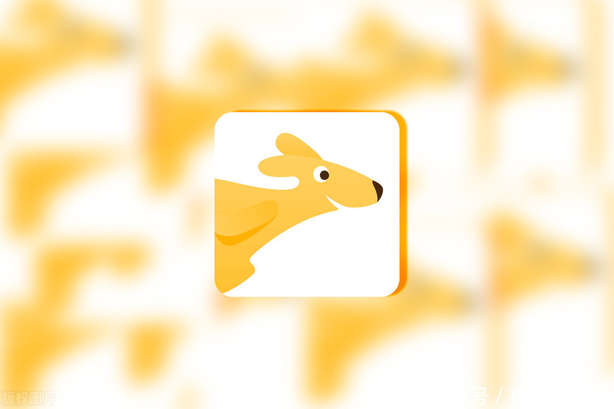 离开|那个成功套现15亿,离开摩拜单车的美女创始人,如今生活过得怎样