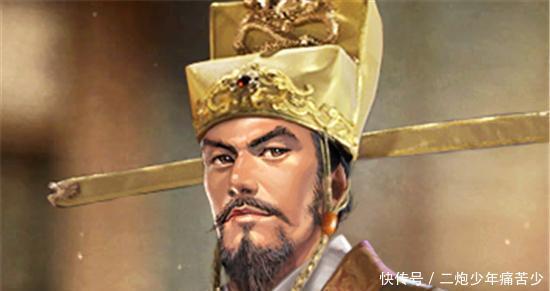 求情|赵匡胤的亲侄女，北宋最善良的公主，3次为辜负她的驸马求情