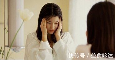 羊水|快分娩前,是先破水还是先见红,其实暗示了宝宝的体质好坏