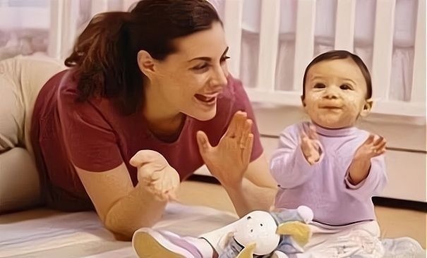 孩子|哈佛研究发现:家里这3个地方越乱,娃大脑越发达,父母别太勤快