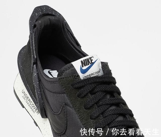 yeezy 一年 365 天都穿不腻的黑魂狂潮,黑的也太帅了