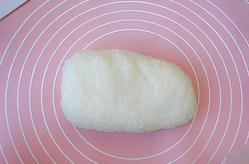 这是孩子最爱的早餐,10分钟上桌,软糯糯甜丝丝,连吃也不腻!