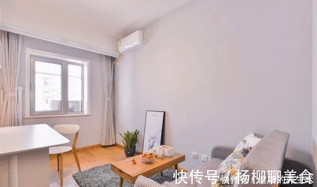 后悔率|装修「后悔率」最高的6件事,90%第一次装修的人都踩坑了……!