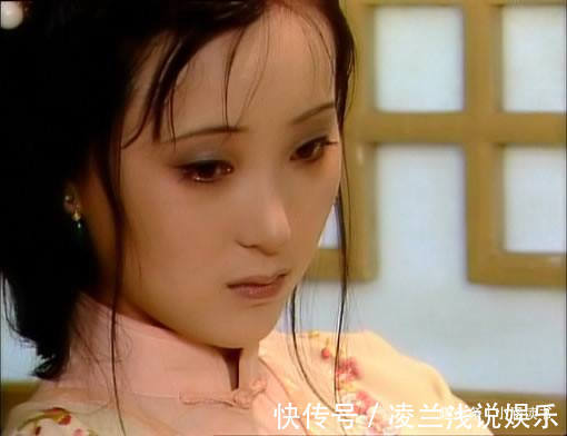 天王补心丹&林黛玉的病为何治不好?宝钗看过药方后,都忍不住劝她不能再吃了