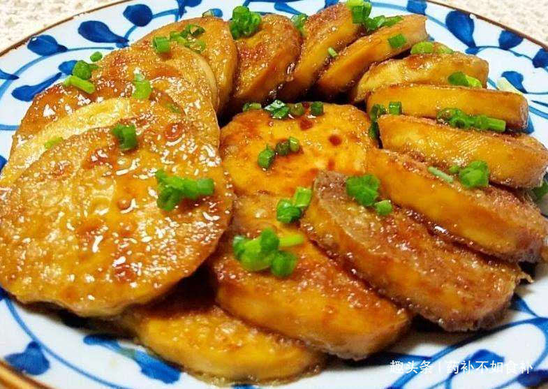 开胃|孩子吃一次馋一次的菜，健脾开胃，营养高吸收好，孩子常吃身体棒