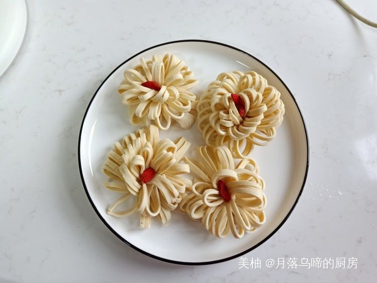  3分钟一道开运年菜，2元钱能做一大盘，简单易做又好吃，快学