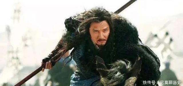 回想起自己|乌江自刎前,压倒项羽的最后一根稻草是什么