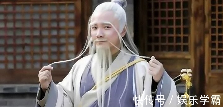 |3首幽默风趣的古代诗词,经历时间长河的洗刷,依然风采动人