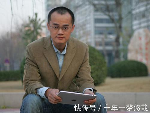 王兴|谁给的勇气？王兴胃口比马云还大，美团越来越厉害了