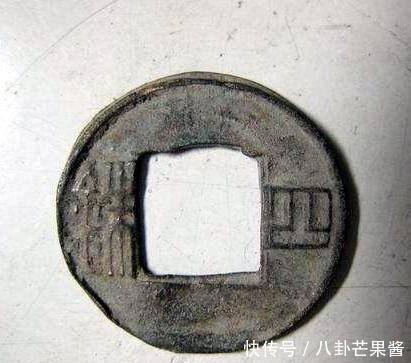 百姓|“一尺布,尚可缝,兄弟二人不相容”,刘义隆为何要杀刘义康