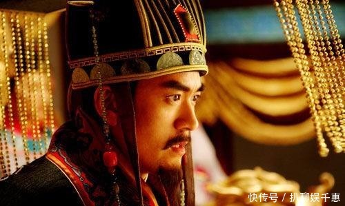 堂堂|堂堂皇帝竟被逼迫至此,8年之内连生14个孩子,简直耻辱!