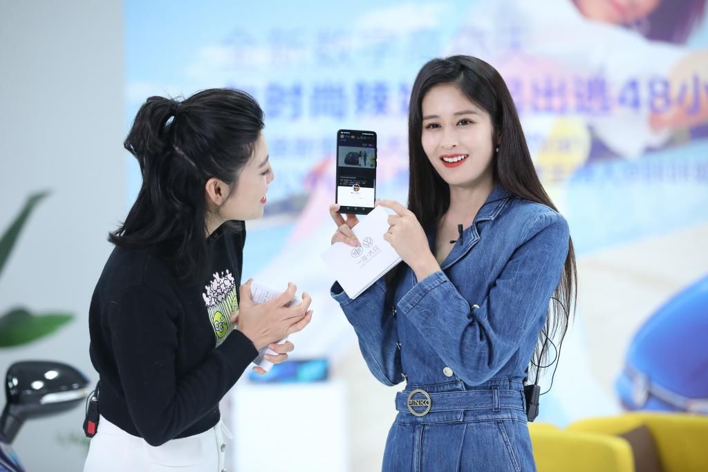 朋友圈|拼单名媛和凡尔赛文学都输了！朋友圈自由的人都晒什么？