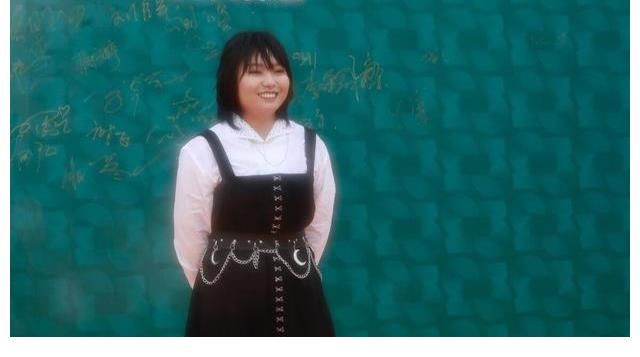 东北女孩|李雪琴：一个喜欢搞对象的东北女孩是怎么火起来的？