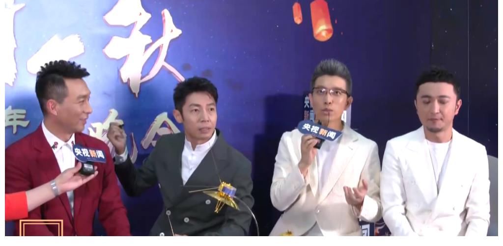 事业|央视主持事业发展需要“好赛道”，文艺节目主持人比新闻主播吃香