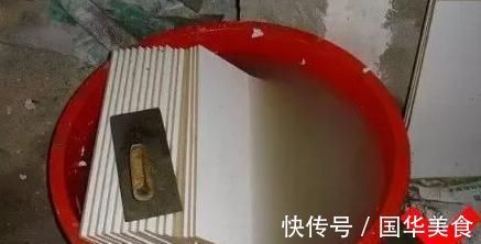 衣帽间|装修别当冤大头!这11个明晃晃的装修坑早点避开,过来人肺腑之言