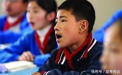 家长|“我为什么逼孩子当班干部?”班主任一番话,撕开了家长的遮羞布
