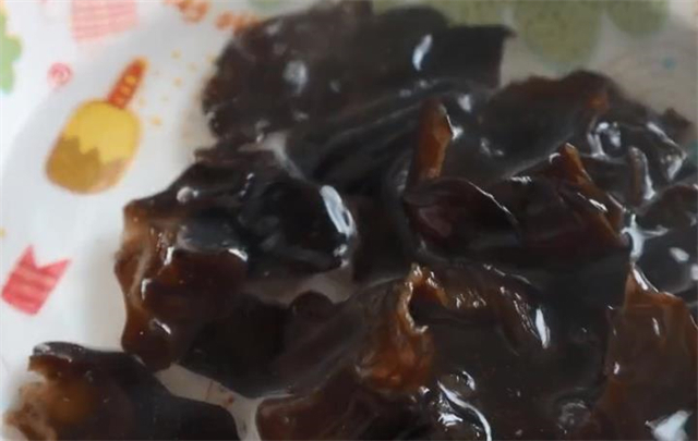 茄子|难怪饭店的红烧茄子那么好吃，原来做法诀窍如此简单，太香了