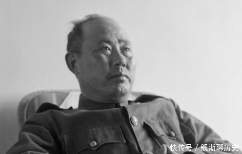 傅作义有2个女儿、1个儿子,现在情况怎样?