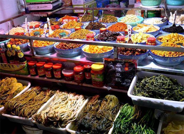 离世|27岁女子失眠3年猝死离世，医生长期吃这2样东西，能不失眠吗