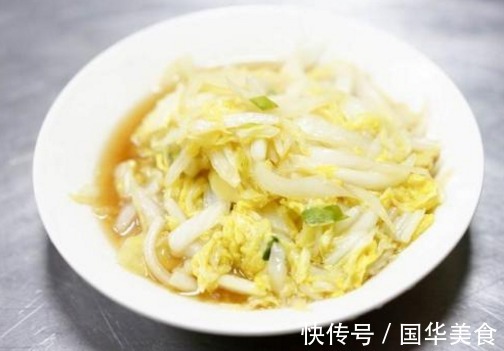 养生|11月养生,吃什么最补营养师推荐3种菜,身体会感激你