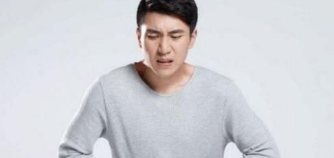 胃炎|“糖尿病”可以喝酒吗?答案让多数人“意外”,还好早知道!