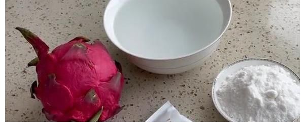 孩子|夏天，如果条件允许，每天给孩子吃一碗它，补铁，排铅，护眼