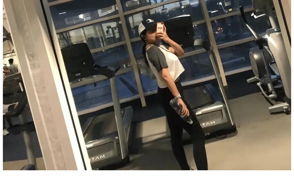 赵上|努力抗癌却被网暴，24岁女孩因病离世后，网暴者的一番话令人乍舌