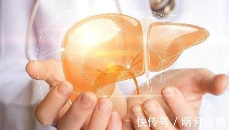 蒲公英甾醇|肝不好的人，不妨吃此“3片叶”，可助你护肝排毒，远离肝病