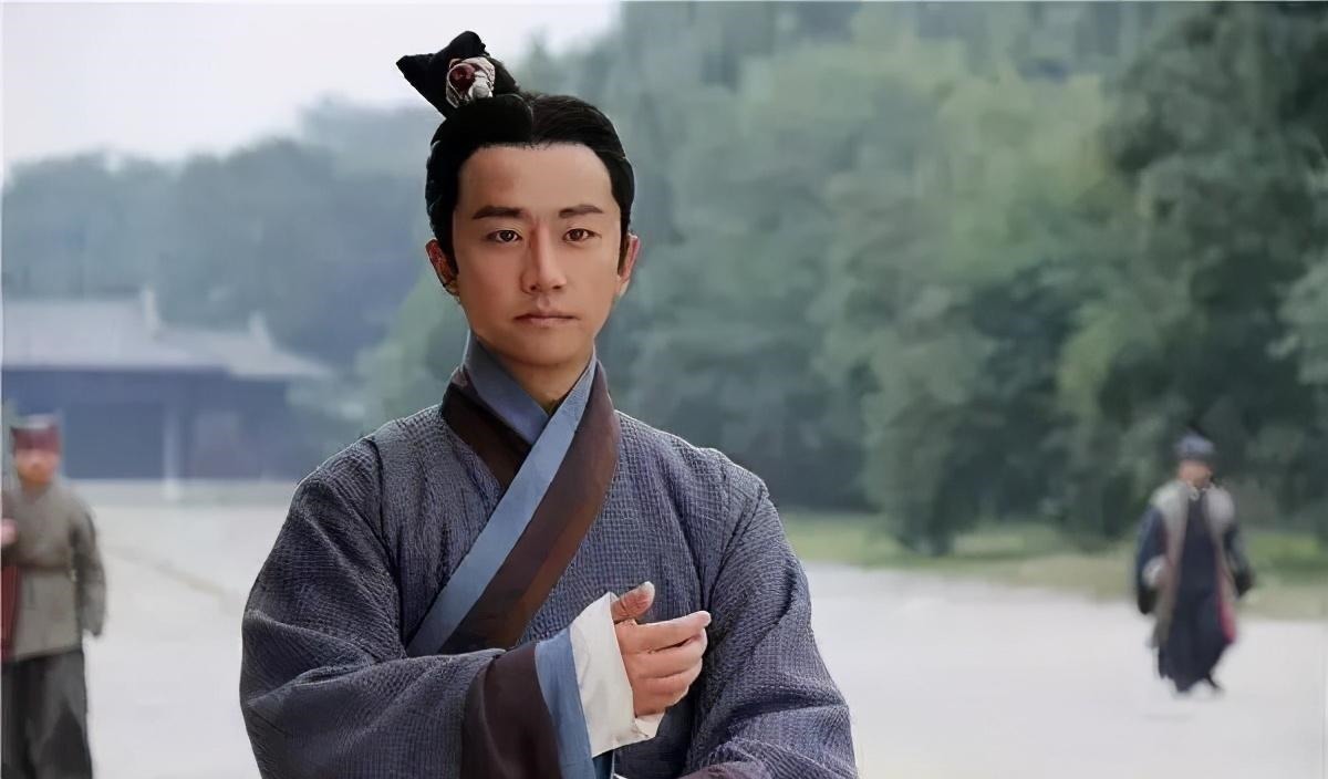 秦孝公|秦惠文王有多彪悍继位后车裂商秧,向外抗张奠定大秦基业