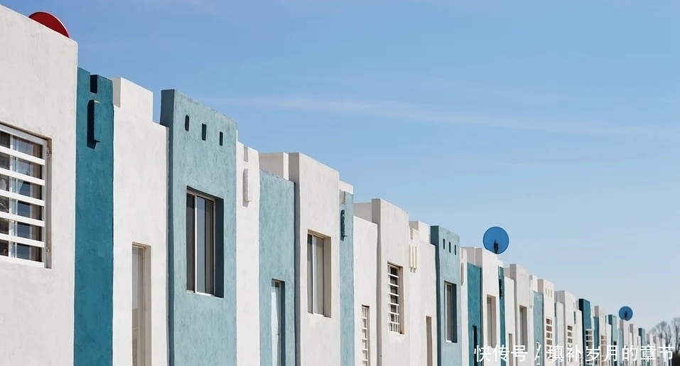 买房|租房那么划算，为何年轻人都想买房了？