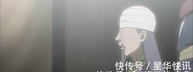 中立国|《火影忍者》没有忍者存在的铁之国,为何要参加第四次忍界大战
