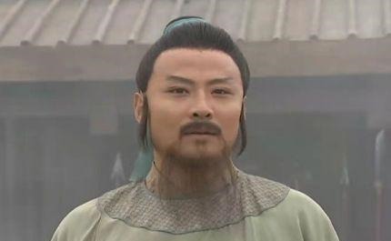 梁山泊$其实晁盖临终前,最希望此人当梁山泊老大,谁知半路被宋江截胡了